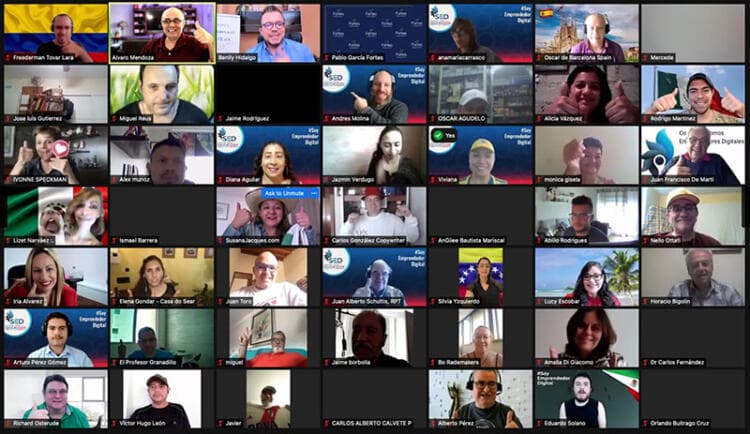 5 claves para pasar de la educación a la acción, con éxito