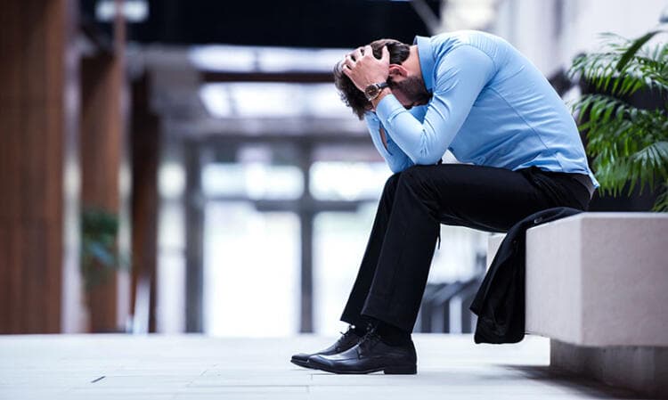 Mercadeo Global - Álvaro Mendoza