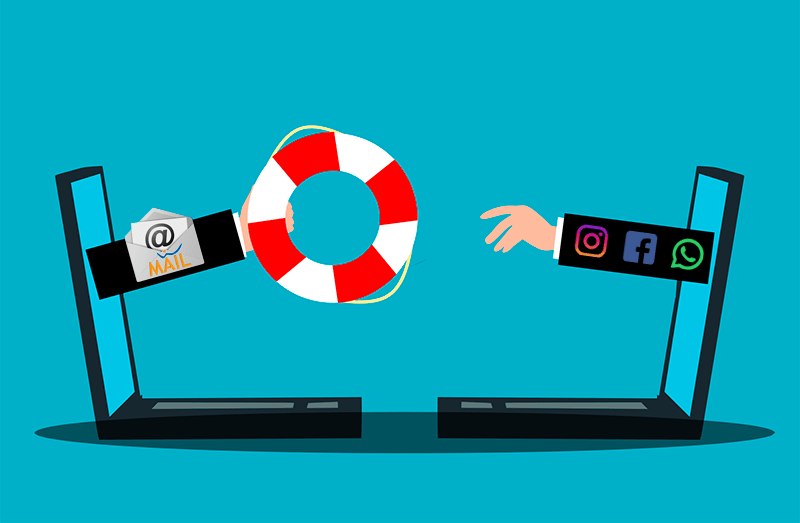 Mercadeo Global - Álvaro Mendoza