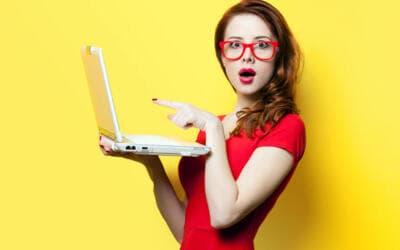 Si la prioridad de tu negocio no es vender, ¿cuál es? Te la revelo…