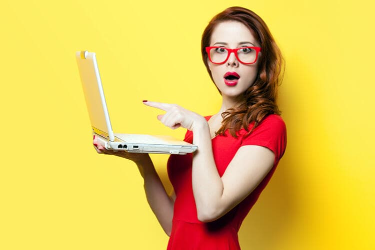 Mercadeo Global - Álvaro Mendoza