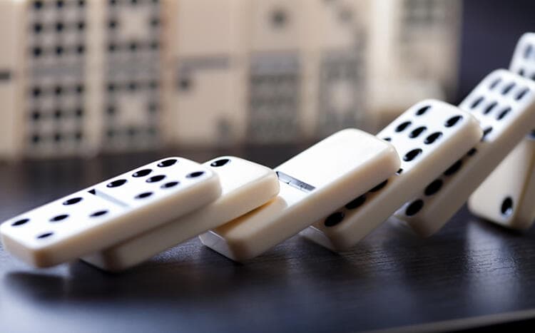 Mercadeo Global - Álvaro Mendoza