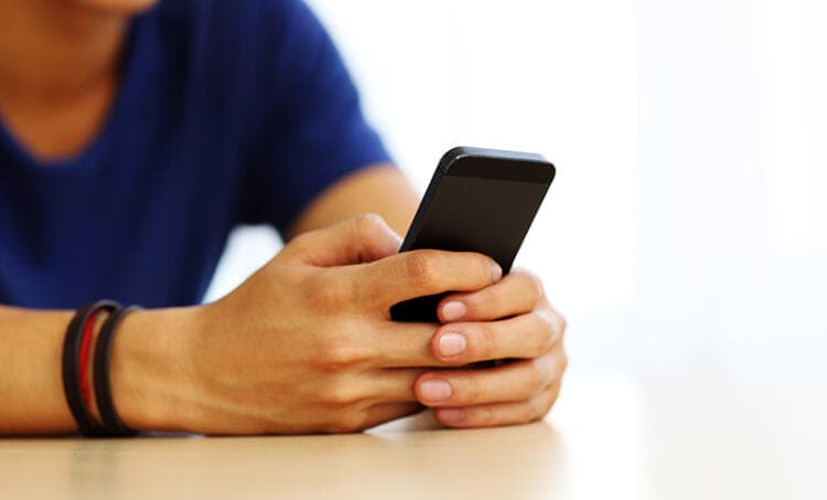 Mercadeo Global - Álvaro Mendoza