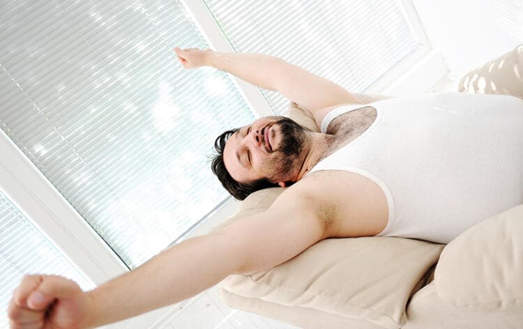 Mercadeo Global - Álvaro Mendoza