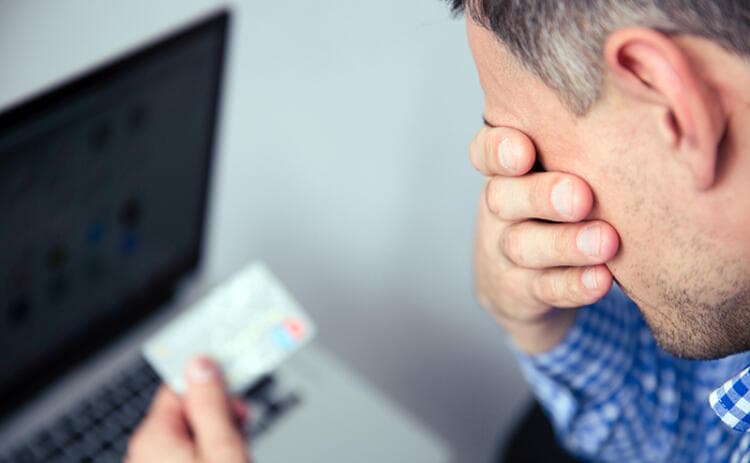 Mercadeo Global - Álvaro Mendoza