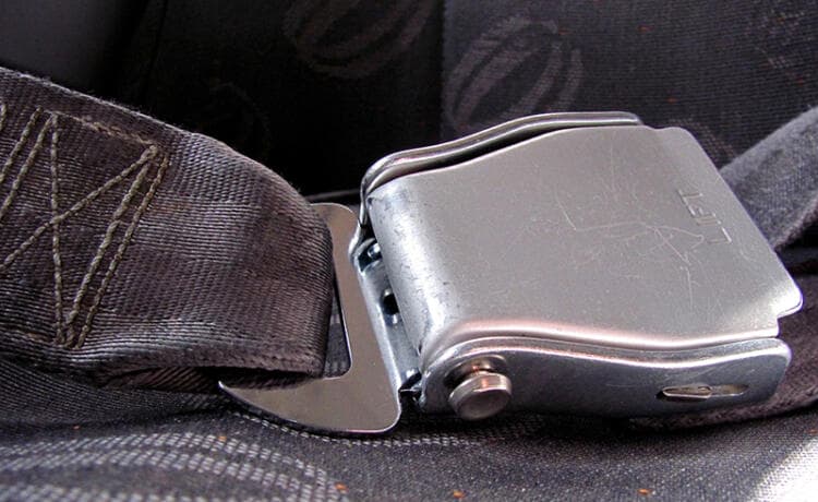 Elegir el medio adecuado, un tema que provoca turbulencias