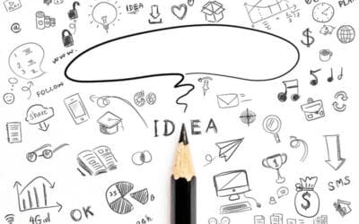 Mensaje claro: primero es lo primero, también en marketing