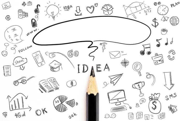 Mensaje claro: primero es lo primero, también en marketing » Alvaro Mendoza