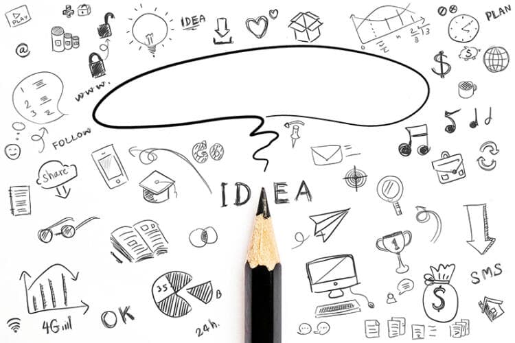 Mercadeo Global - Álvaro Mendoza