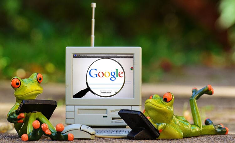 Mercadeo Global - Álvaro Mendoza