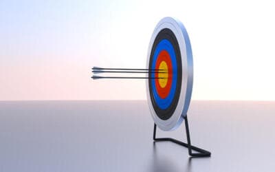 ¿Cómo elegir el nicho adecuado, uno que sea rentable?