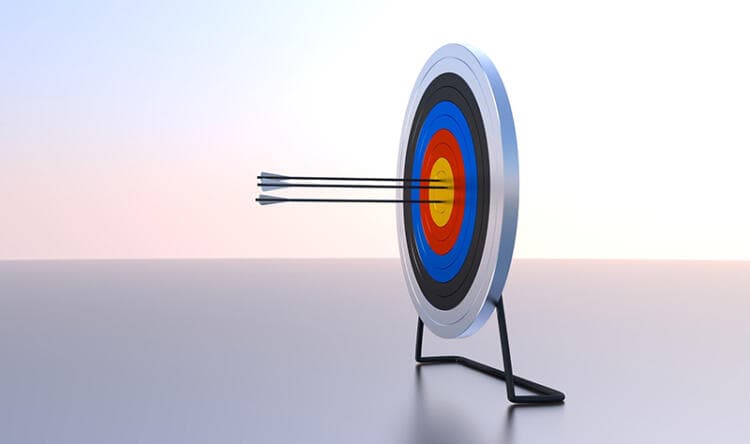 ¿Cómo elegir el nicho adecuado, uno que sea rentable?