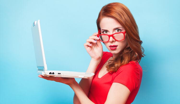 Mercadeo Global - Álvaro Mendoza