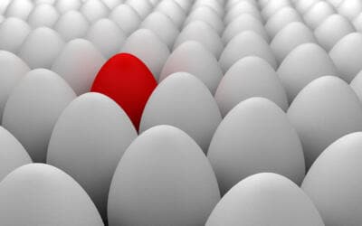 Propuesta Única de Valor (PUV): 12 factores para crear una poderosa