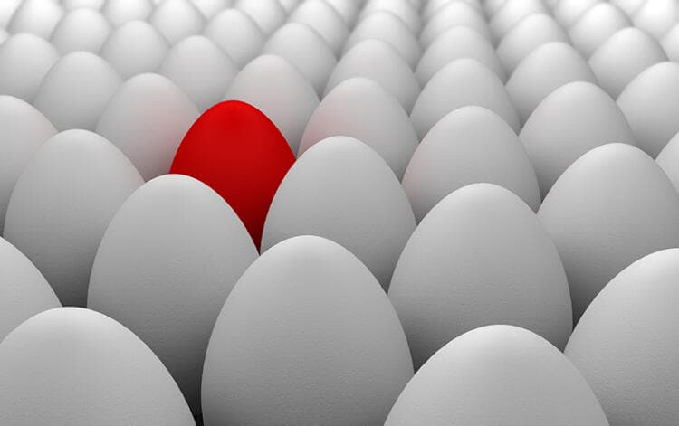 Mercadeo Global - Álvaro Mendoza