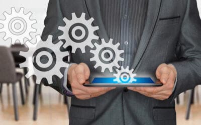 Marketing magnético: que el sueño de la sistematización no termine en pesadilla