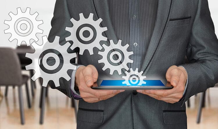 Mercadeo Global - Álvaro Mendoza