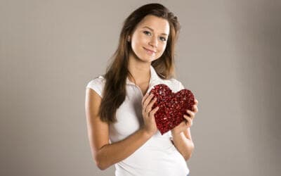 Nutrición: por qué, y cómo, conquistar y enamorar a tu cliente