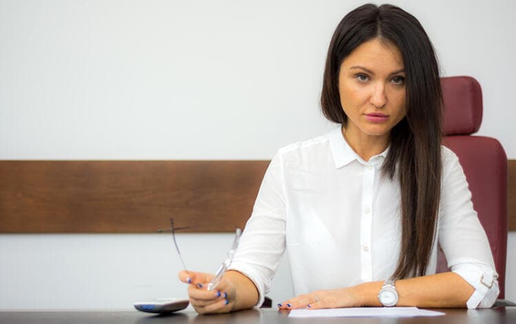 Mercadeo Global - Álvaro Mendoza