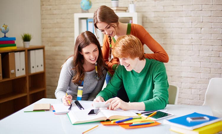 Mercadeo Global - Álvaro Mendoza