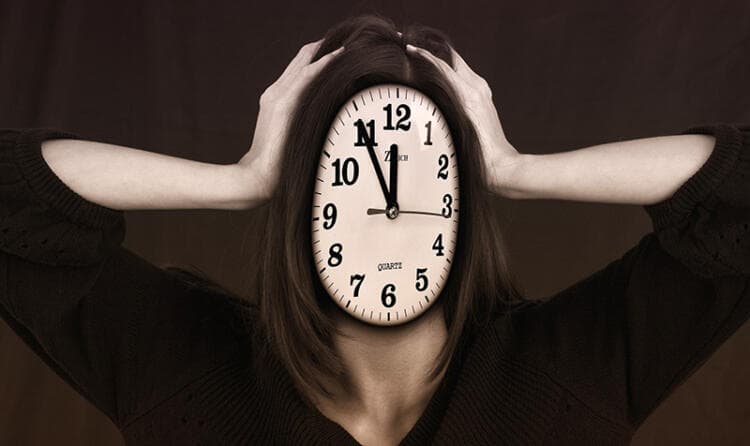 Mercadeo Global - Álvaro Mendoza