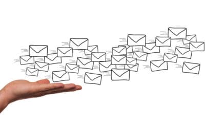 Email marketing: 13 irrefutables cifras que te hablan de su (super) poder