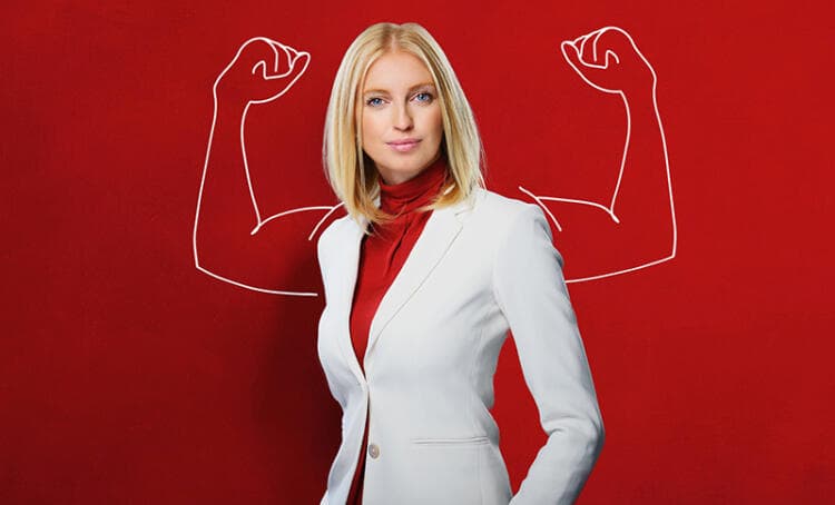 Mercadeo Global - Álvaro Mendoza