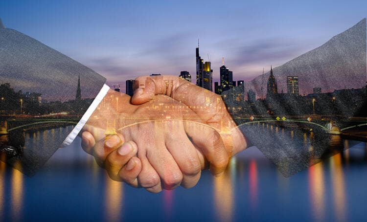 Si tus relaciones no son buenas, desarrolla estas 10 habilidades