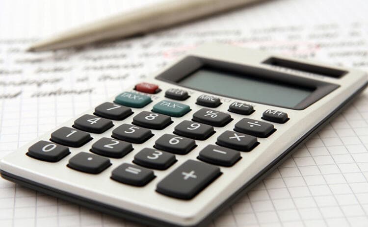 Mercadeo Global - Álvaro Mendoza