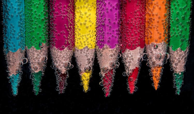 Mercadeo Global - Álvaro Mendoza