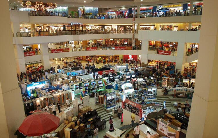 ¿Qué tipo de producto/servicio vendes? Te presento 5 opciones