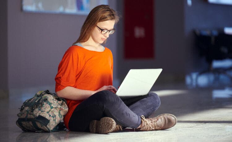 estrategia-cambio-mi-vida