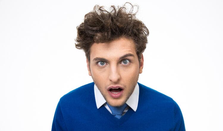 ¿Te incomoda vender, no disfrutas hacerlo? Te explico la razón