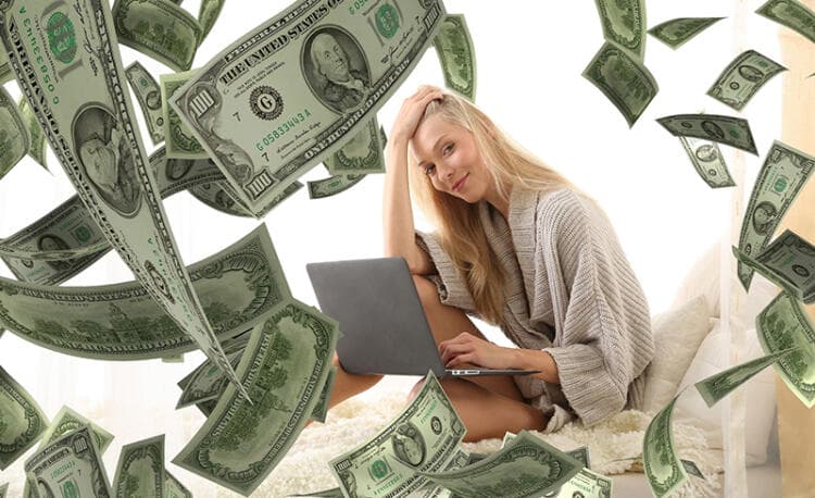 5 claves para aprovechar el superpoder del voz a voz