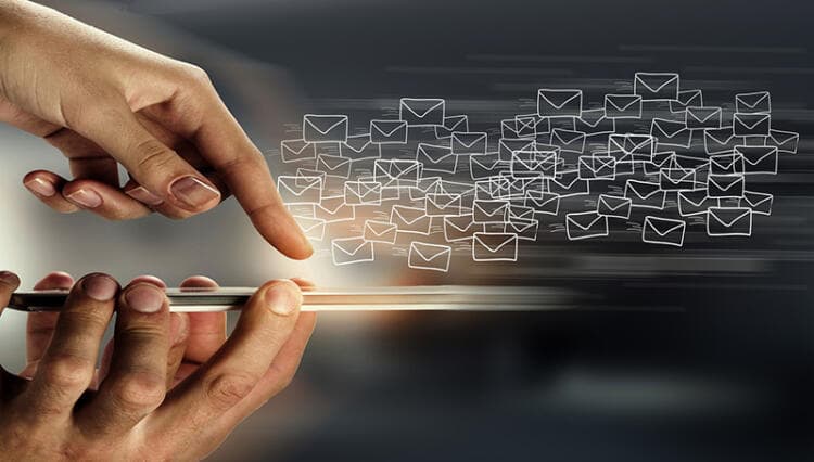 listas-email-marketing