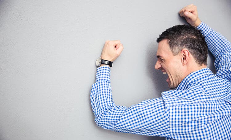 claves-aprendizaje-errores