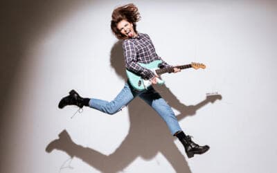 7 claves para aprender a ‘pensar fuera de la caja’ (y triunfar)