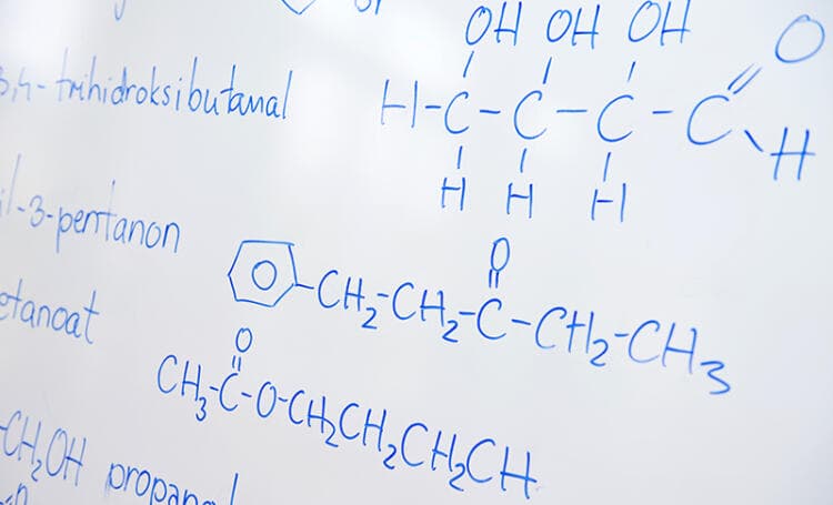 claves-formula-modelo-exito