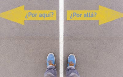 10 preguntas que te ayudarán a desarrollar la habilidad de tomar decisiones