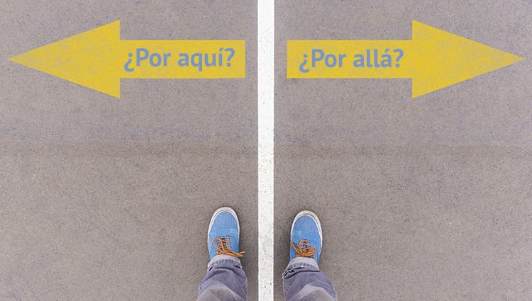 tomar-decisiones-habilidad