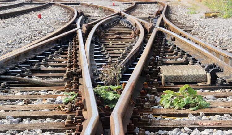 tomar-decisiones-habilidad