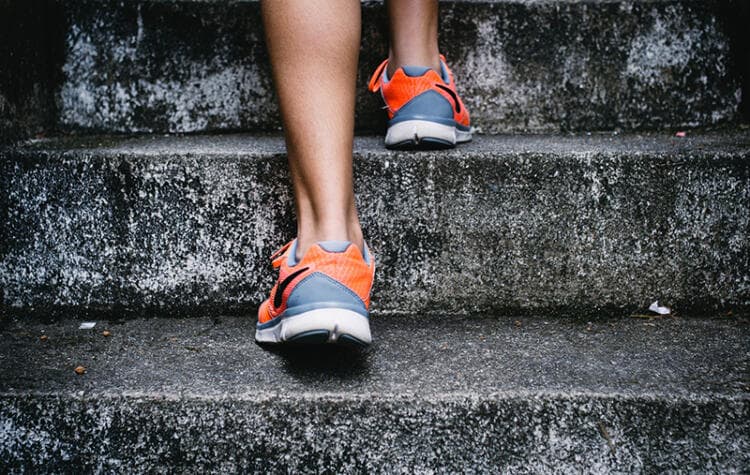 La escalera de valor: ¿qué es y cómo sacarle el máximo provecho?