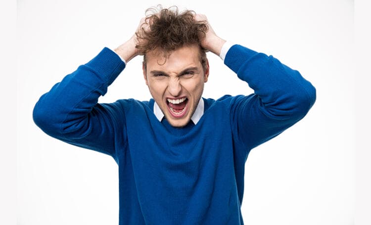 objeciones-problema-oportunidad