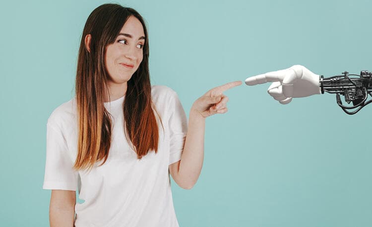 habilidades-emocionales-tecnologia