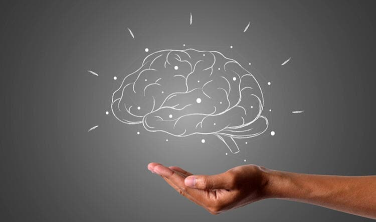 desarrollar-mentalidad-crecimiento