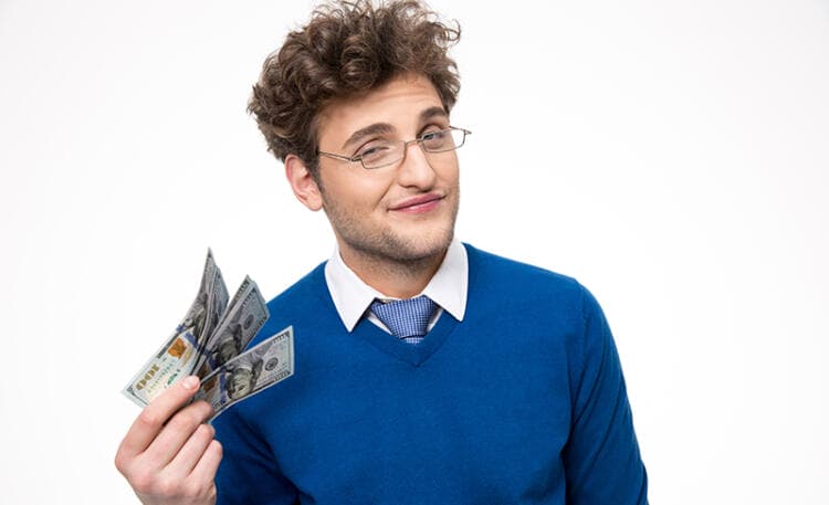 comenzar-poco-dinero