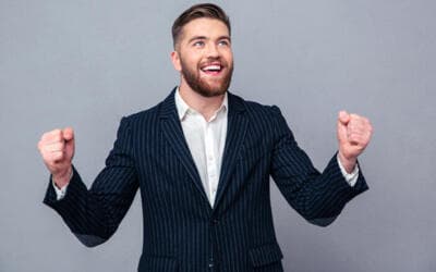 El éxito (mi éxito) es cuestión de método: te revelo las claves