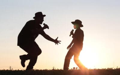 Aquello que llamamos CRISIS en realidad son OPORTUNIDADES que se disfrazan