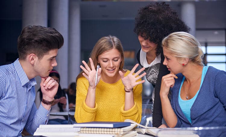 como-aprendemos-adultos