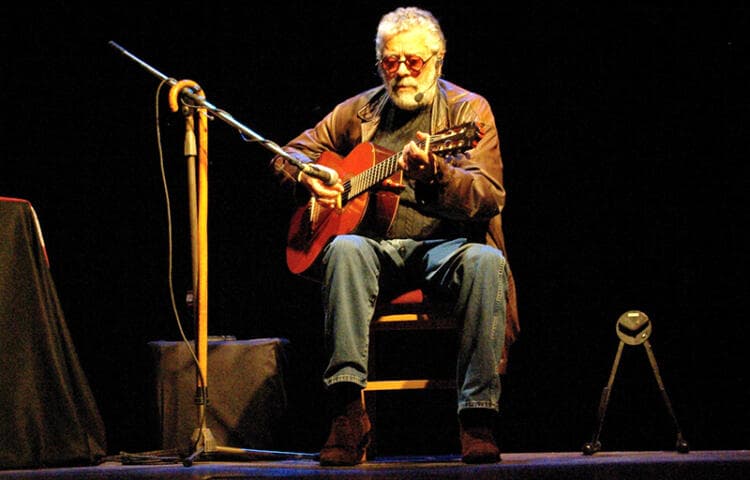 leccion-marketing-facundo-cabral